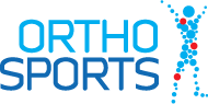 Orthosports NZ